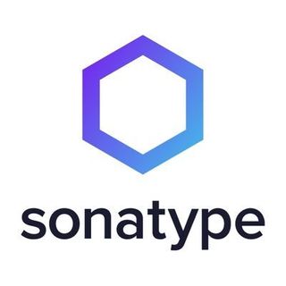 Exhibitor profile image for Sonatype