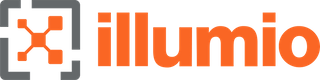 Exhibitor profile image for Illumio 
