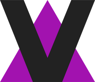 Exhibitor profile image for Vambrace Cybersecurity Limited