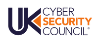 Company name - UK Cyber Security Council