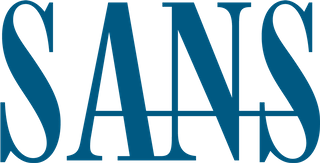 Exhibitor profile image for SANS Institute