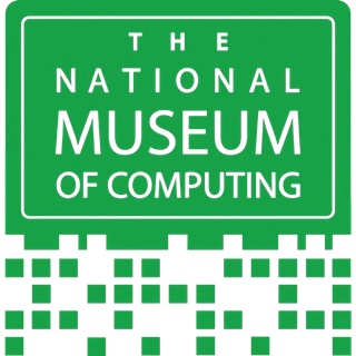 The National Museum of Computing 