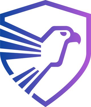 Exhibitor profile image for White Hawk Solutions