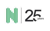 Company name - Nortal
