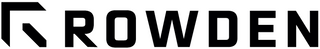 Exhibitor profile image for Rowden Technologies