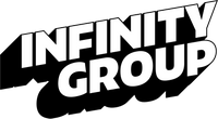 Company name - Infinity Group