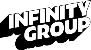 Infinity Group