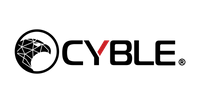 Company name - Cyble