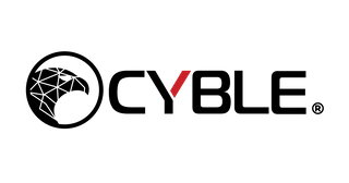 Exhibitor profile image for Cyble