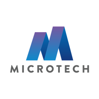 Exhibitor profile image for Microtech Digital