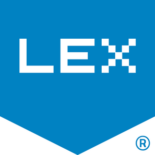 Exhibitor profile image for Lex Program Online