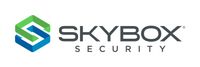 Company name - Skybox Security