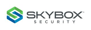 Exhibitor profile image for Skybox Security
