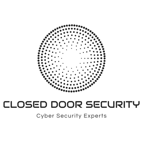 Closed Door Security