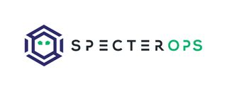Exhibitor profile image for SpecterOps 