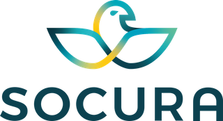 Exhibitor profile image for Socura