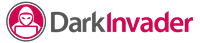 Company name - DarkInvader