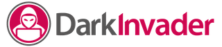 DarkInvader