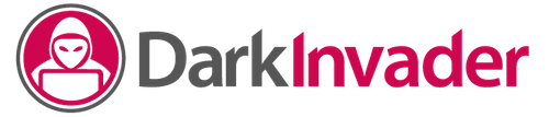 DarkInvader