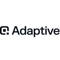 Company name - Adaptive Security