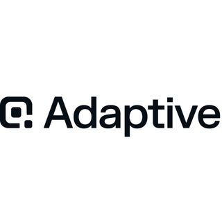 Exhibitor profile image for Adaptive Security