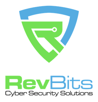 Exhibitor profile image for Revbits