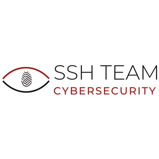 Exhibitor profile image for Specialized Security Hub, S.L.