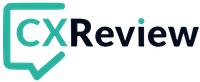 Company name - CXReview