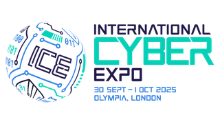 Exhibitor profile image for ZASP TEST