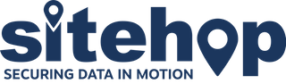 Exhibitor profile image for Sitehop 