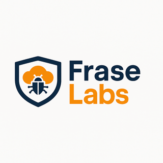 Exhibitor profile image for FraseLabs