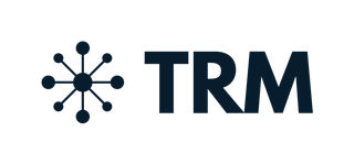Exhibitor profile image for TRM Labs