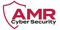 Company name - AMR CyberSecurity