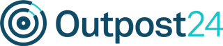 Exhibitor profile image for Outpost24