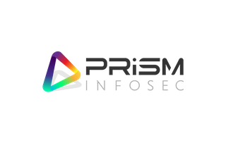 Exhibitor profile image for Prism Infosec 