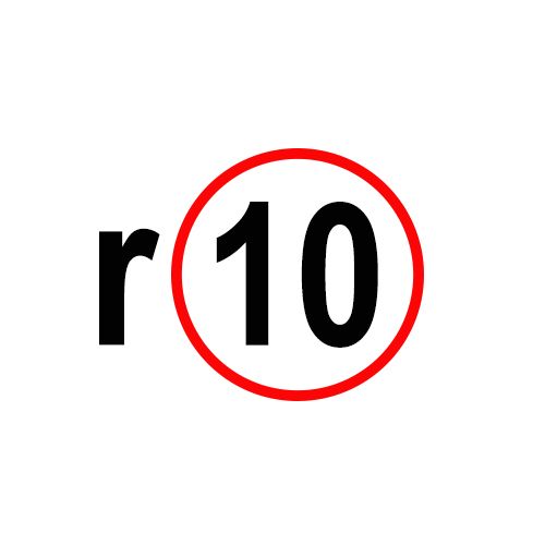 Cover image - ARETEN