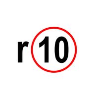 Company name - ARETEN