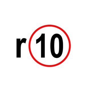 Exhibitor profile image for ARETEN