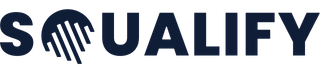 Exhibitor profile image for Squalify