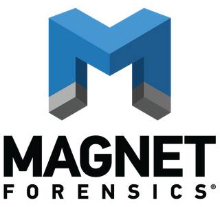 Exhibitor profile image for Magnet Forensics