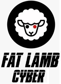 Company name - Fat Lamb Cyber
