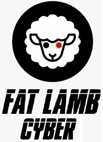 Fat Lamb Cyber