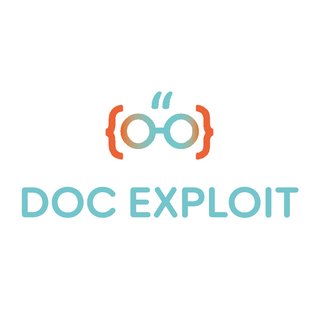 Exhibitor profile image for Docexploit 
