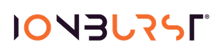 Exhibitor profile image for Ionburst
