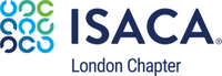 Company name - ISACA London Chapter