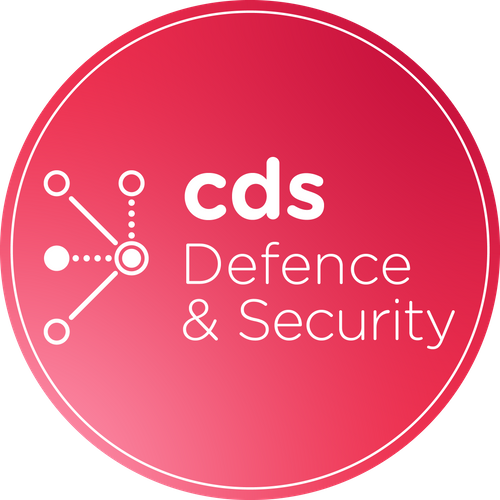 CDS Defence and security