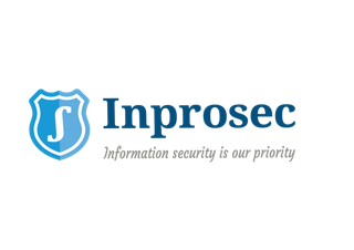 Exhibitor profile image for Remote Consulting Services S.L. (Inprosec)