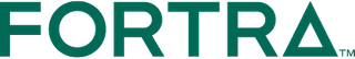 Exhibitor profile image for Fortra