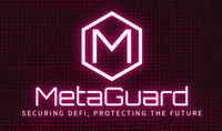 Company name - MetaGuard