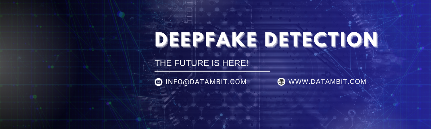 Datambit
